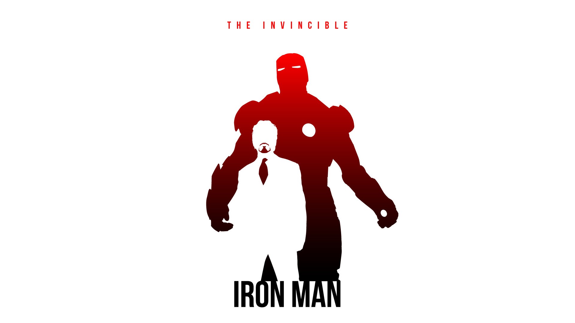 Wallpapers Movies Iron Man 