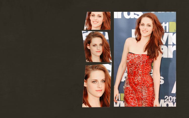 Fonds d'cran Clbrits Femme Kristen Stewart Kristen Stewart