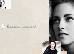  Clbrits Femme Kristen Stewart