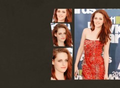  Clbrits Femme Kristen Stewart