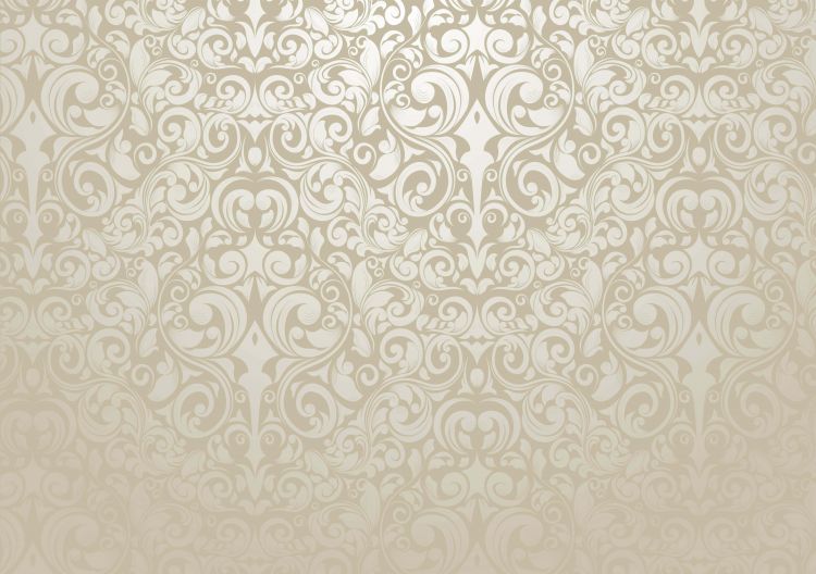 Fonds d'cran Art - Numrique Abstrait Wallpaper N322562