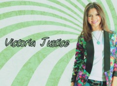  Clbrits Femme Victoria Justice