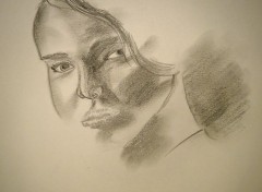  Art - Pencil No name picture N322971