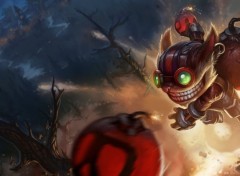  Jeux Vido Ziggs