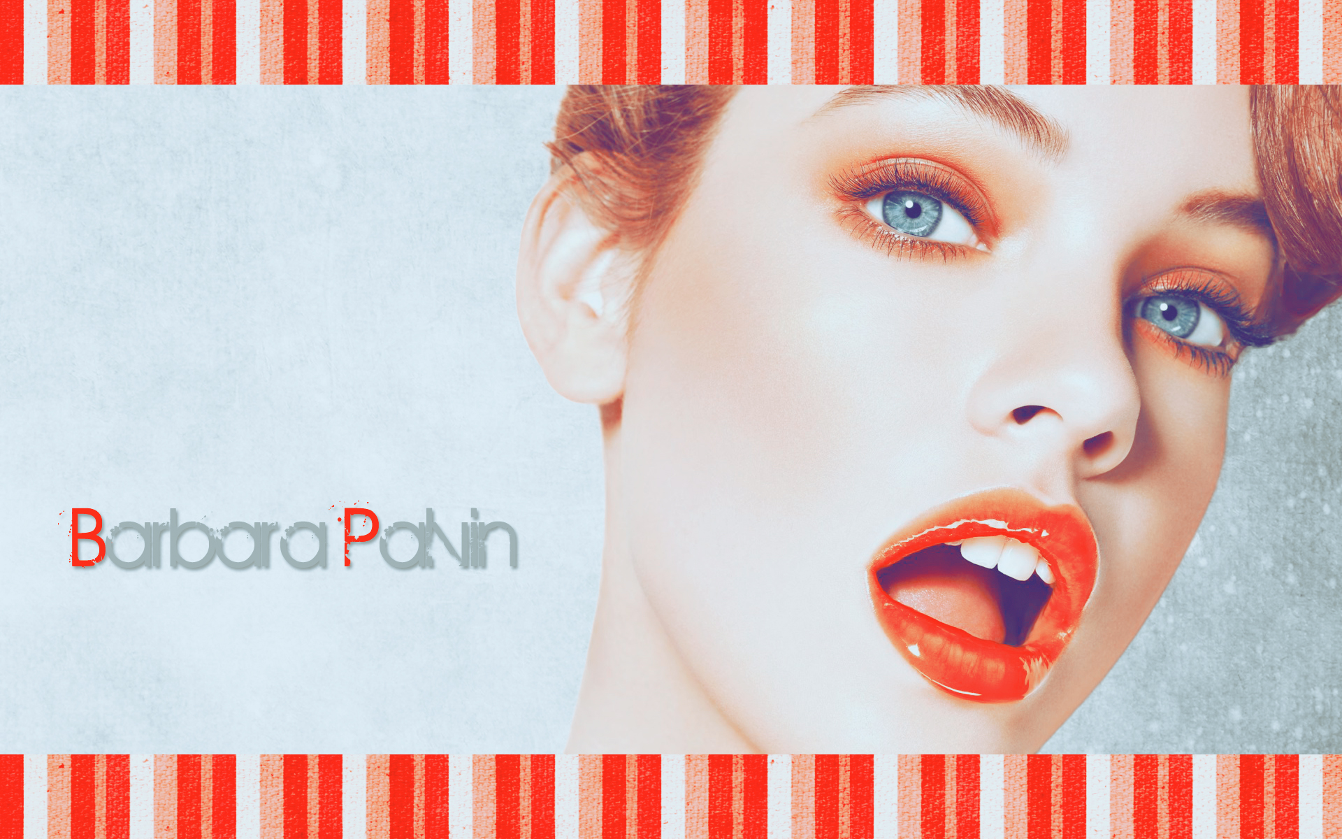 Wallpapers Celebrities Women Barbara Palvin Barbara Palvin