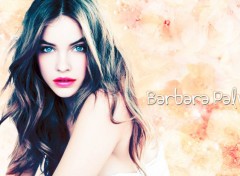  Clbrits Femme Barbara Palvin