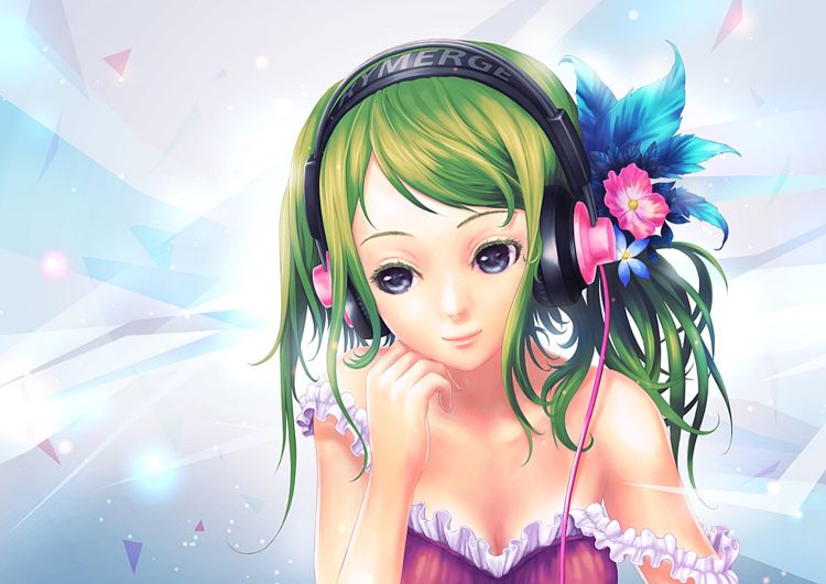 Wallpapers Manga Miscellaneous Wallpaper N323308