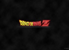  Manga Fond d'ecran Dragon Ball Z