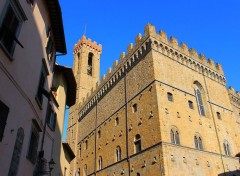  Voyages : Europe Florence