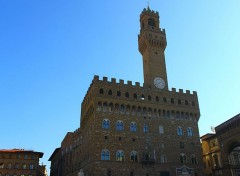  Voyages : Europe Florence