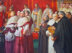  Art - Painting muses du vatican