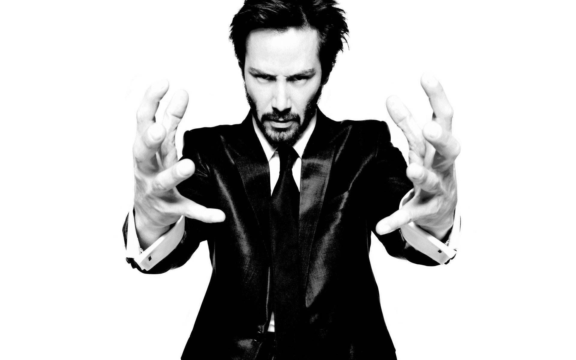 Wallpapers Celebrities Men Keanu Reeves 