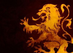  TV Soaps Lannister