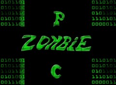  Informatique zombie pc