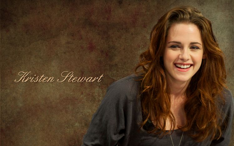 Wallpapers Celebrities Women Kristen Stewart Kristen Stewart