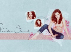  Clbrits Femme Kristen Stewart