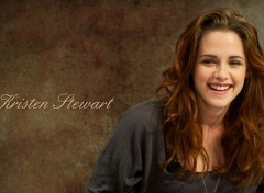 Fonds d'cran Clbrits Femme Kristen Stewart