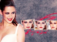  Clbrits Femme Kristen Stewart