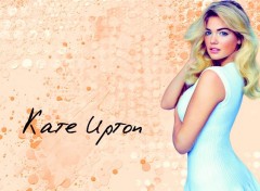  Clbrits Femme Kate Upton