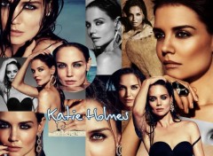  Celebrities Women No name picture N324290