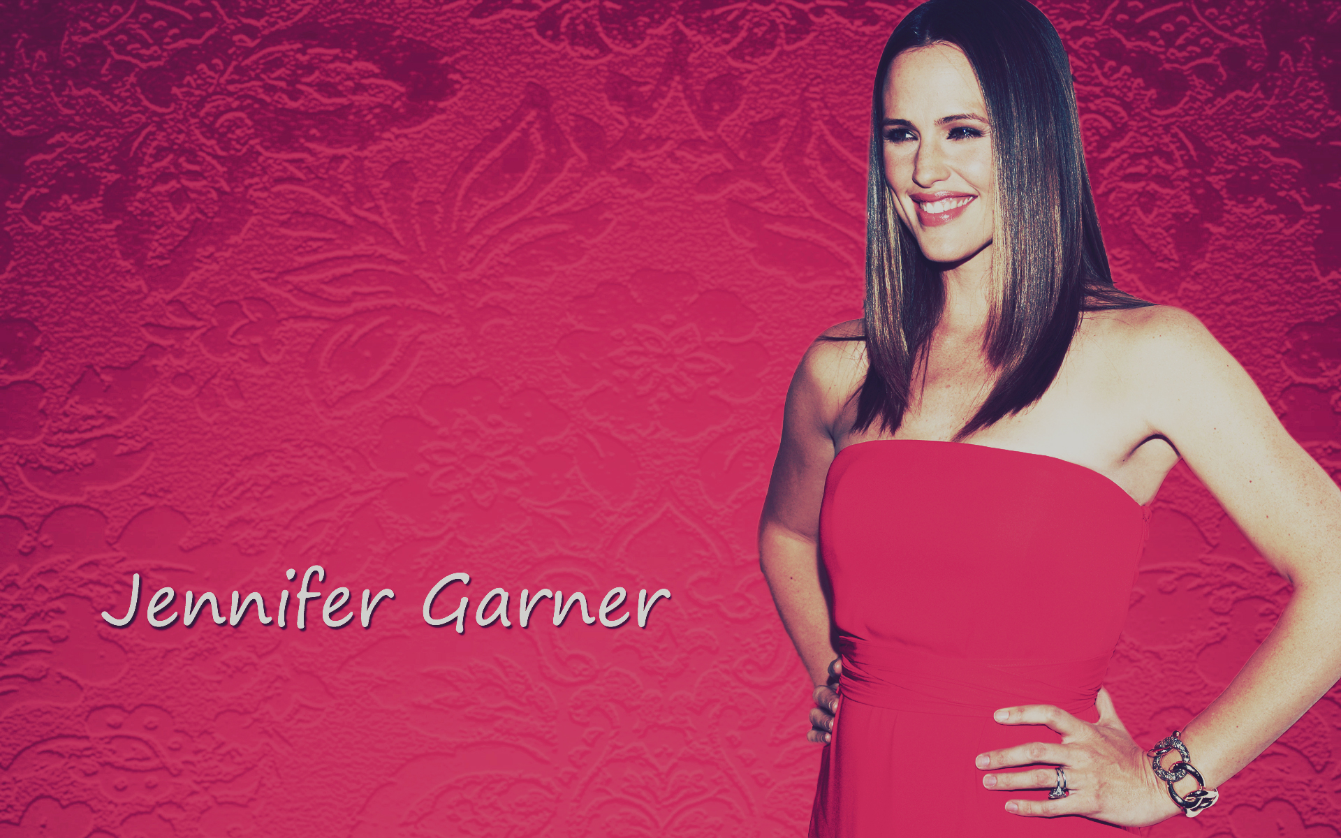 Wallpapers Celebrities Women Jennifer Garner Jennifer Garner