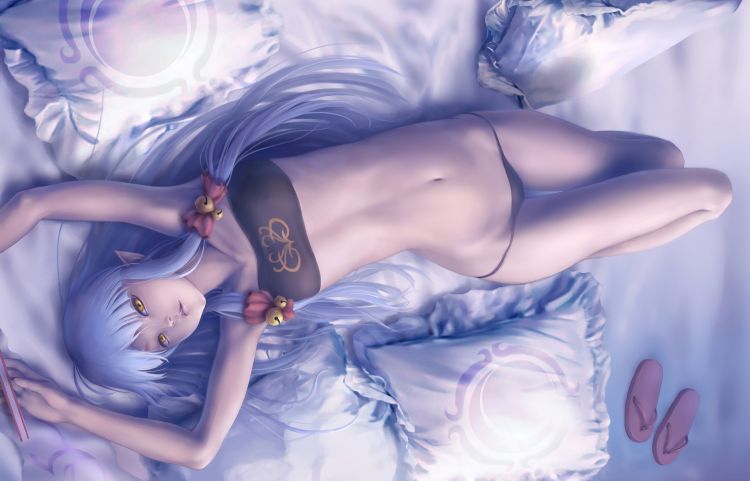 Wallpapers Manga Miscellaneous Wallpaper N324413