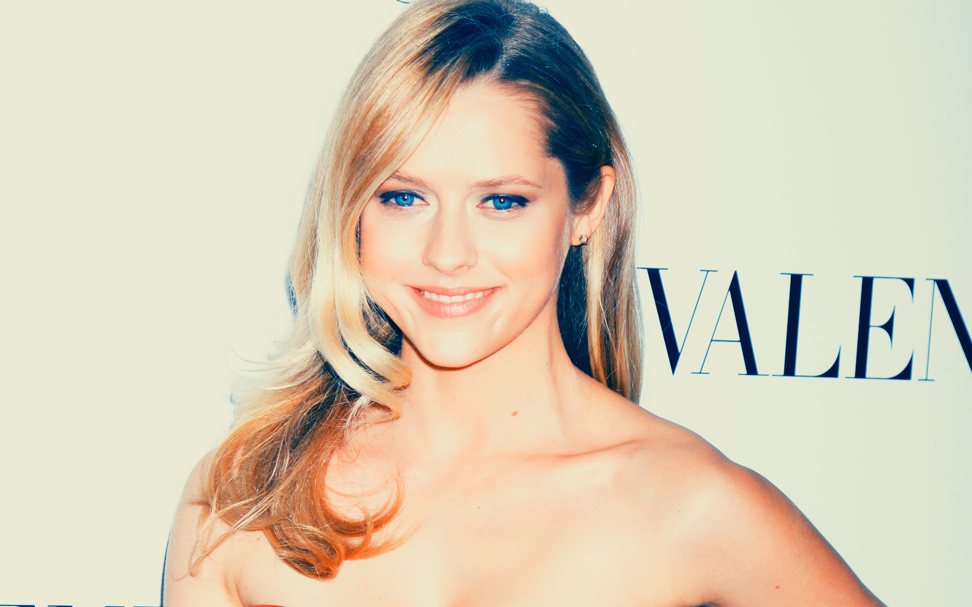 Wallpapers Celebrities Women Teresa Palmer Teresa Palmer