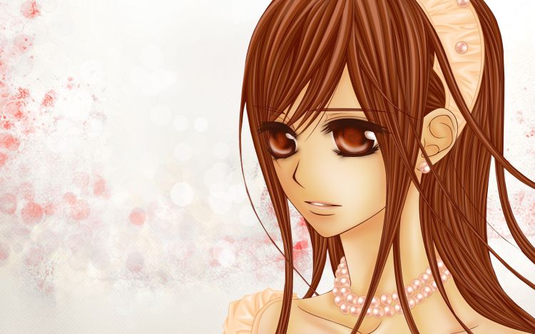 Wallpapers Manga Miscellaneous Wallpaper N324536