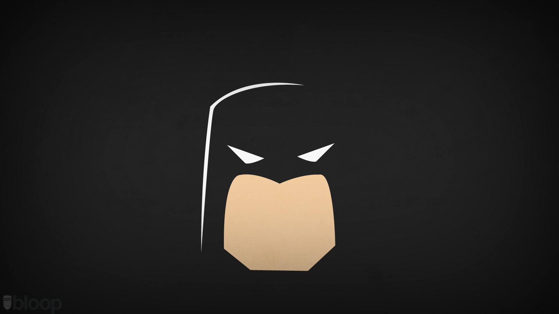 Wallpapers Comics Batman 