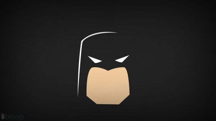 Wallpapers Comics Batman Wallpaper N324569