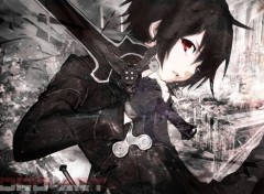  Manga Sword Art Online