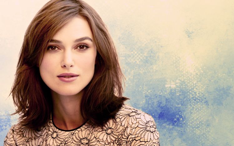 Fonds d'cran Clbrits Femme Keira Knightley Keira Knightley