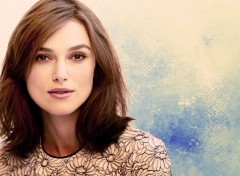  Clbrits Femme Keira Knightley