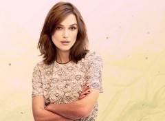  Clbrits Femme Keira Knightley