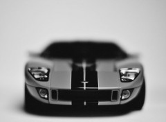  Voitures Supercars Portrait