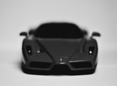  Voitures Supercars Portrait