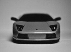  Voitures Supercars Portrait