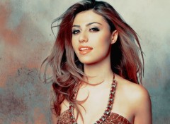  Music Gabriella Cilmi