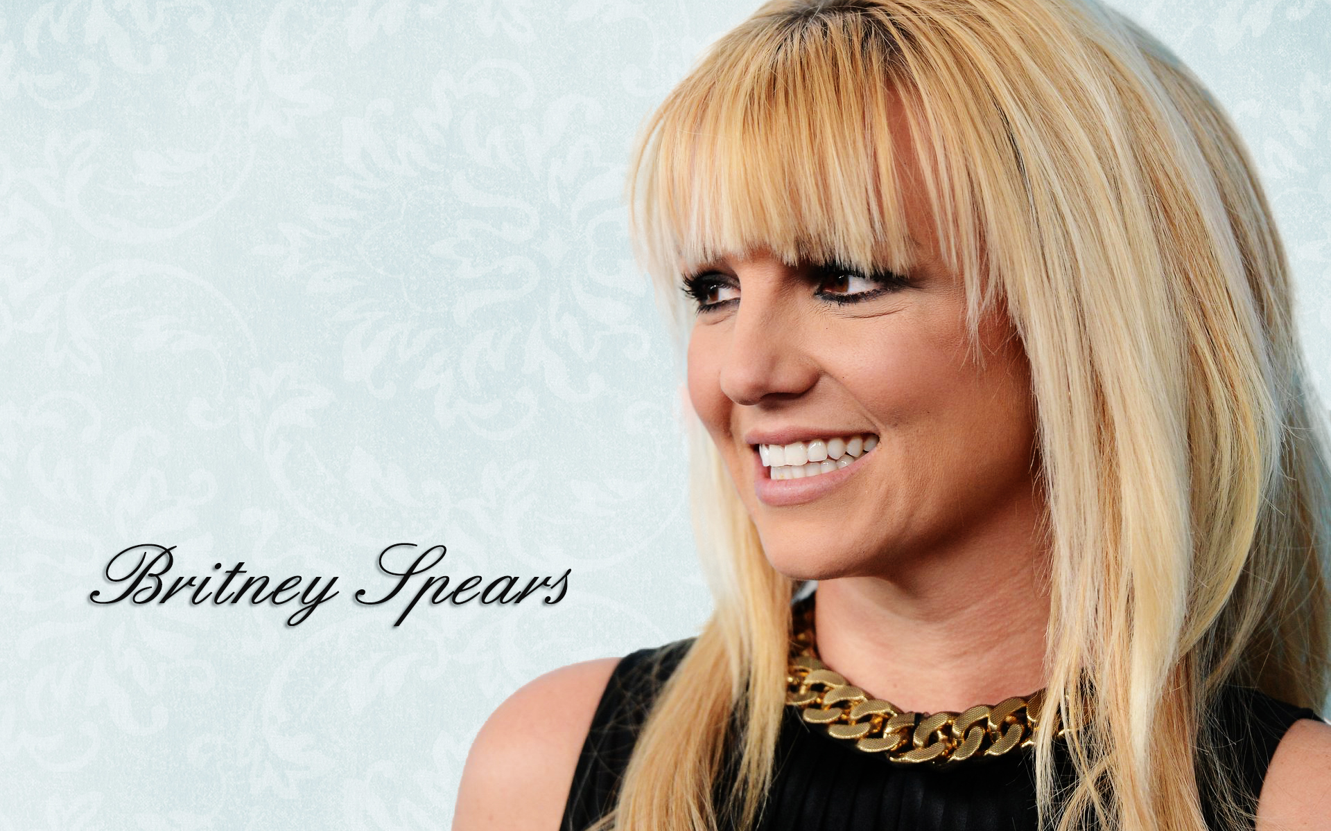 Wallpapers Music Britney Spears Britney Spears