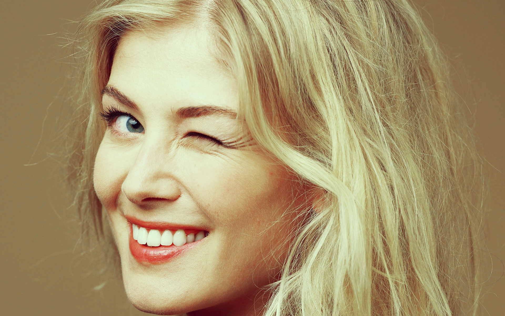 Wallpapers Celebrities Women Rosamund Pike Rosamund Pike