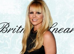  Music Britney Spears