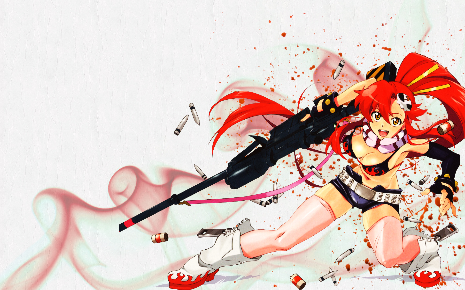 Wallpapers Manga Miscellaneous 