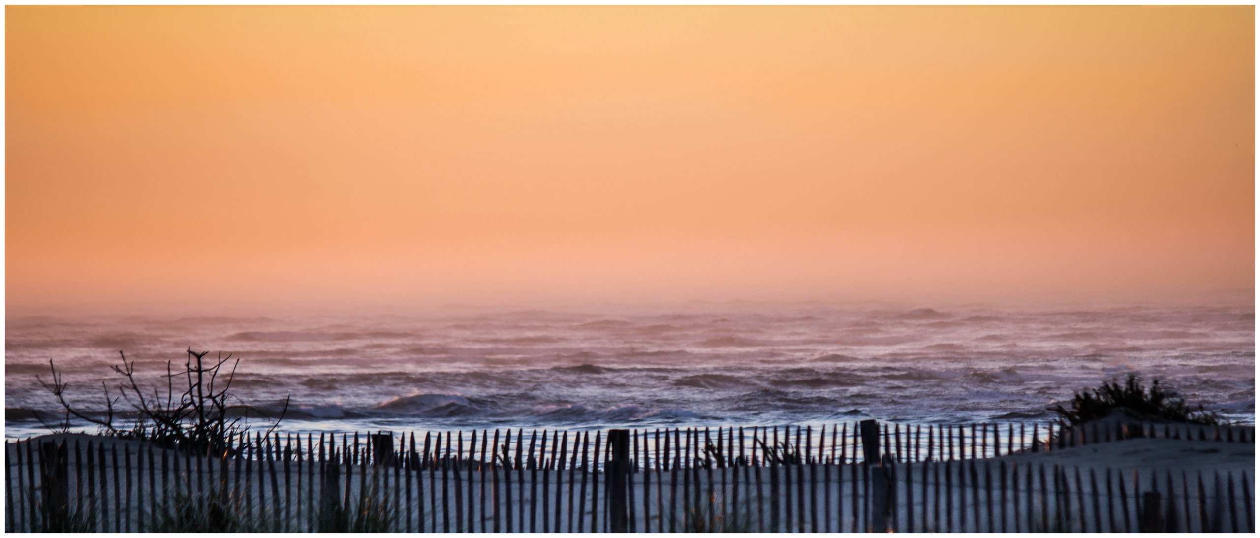 Wallpapers Nature Seas - Oceans - Beaches plage du petit nice