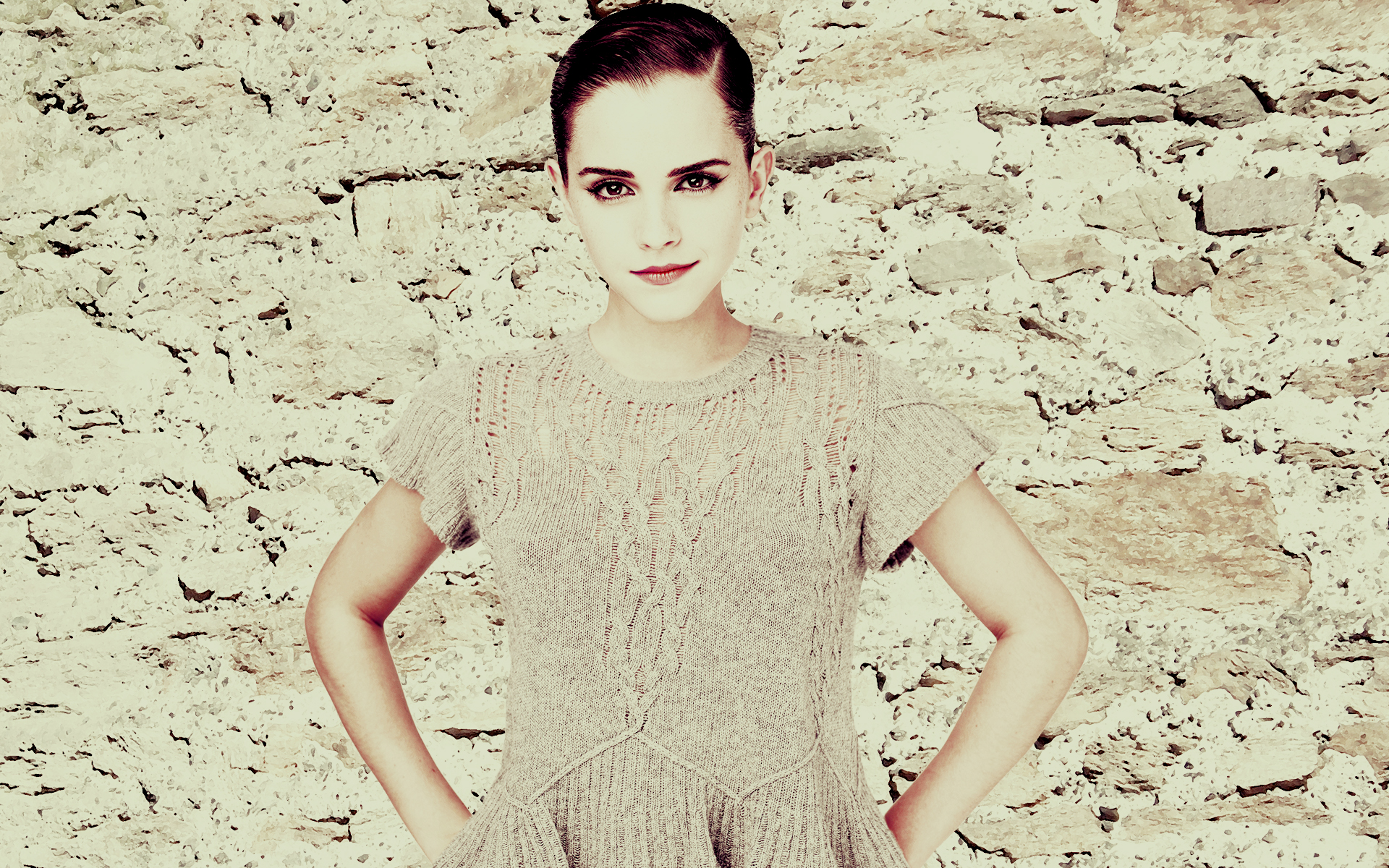 Fonds d'cran Clbrits Femme Emma Watson Emma Watson