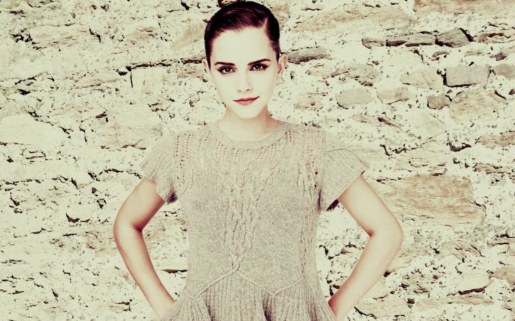 Wallpapers Celebrities Women Emma Watson Emma Watson