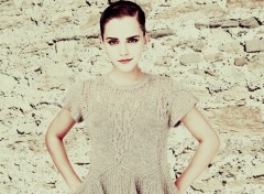  Celebrities Women Emma Watson