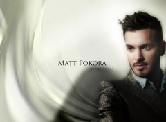  Music Matt Pokora 