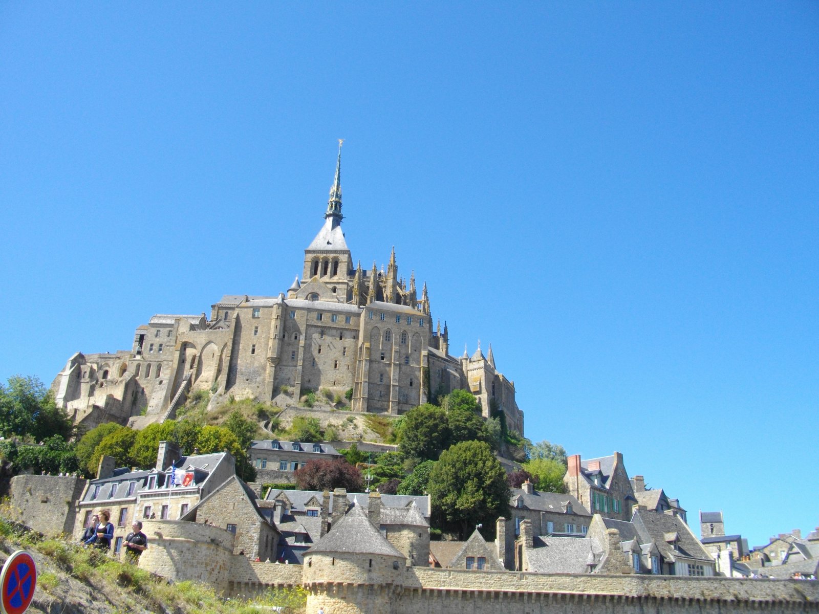 Fonds d'cran Constructions et architecture Edifices Religieux 