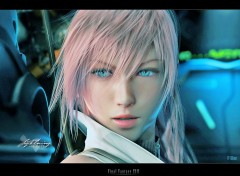  Jeux Vido Lightning 