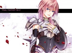  Jeux Vido Lightning 